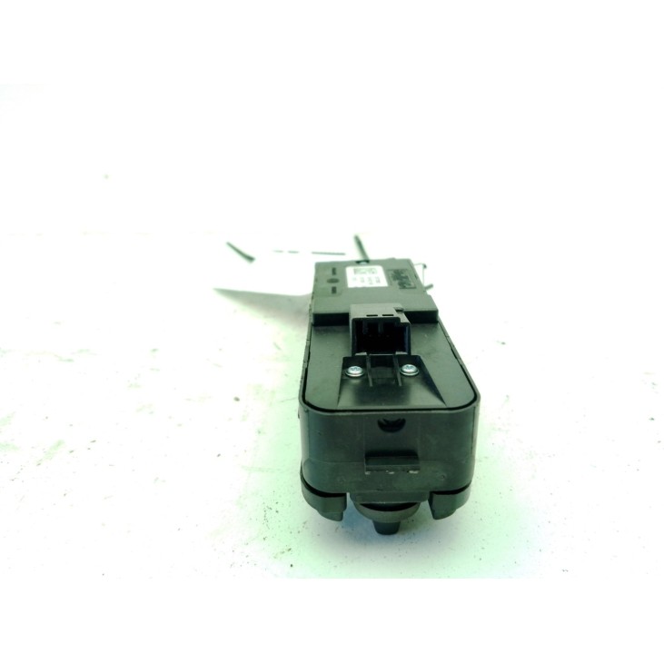 31297859 ESPEJO DER VOLVO S80 II (124)|Desguaces La Cabaña 2