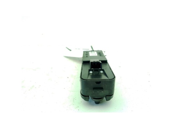  30773382 MANDO ELEVALUNAS PUERTA LAT DEL IZQ VOLVO S80 II (124)|Desguaces La Cabaña