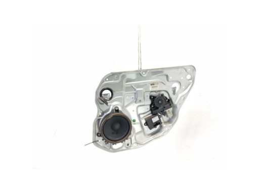 31297859 ESPEJO DER VOLVO S80 II (124)|Desguaces La Cabaña