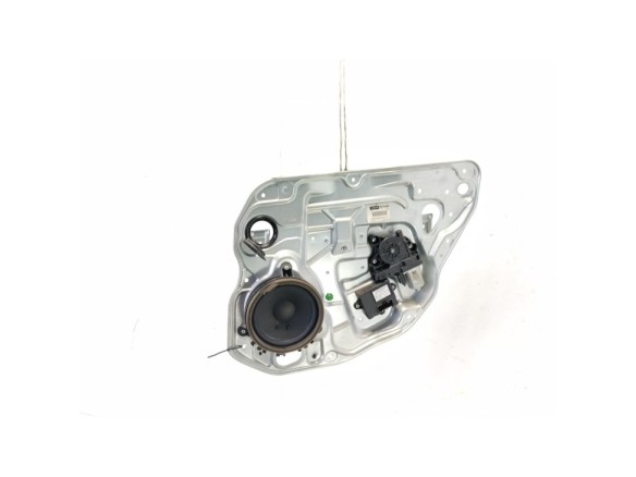 30784511 ELEVALUNAS PUERTA LAT TRA IZQ VOLVO S80 II (124)|Desguaces La Cabaña