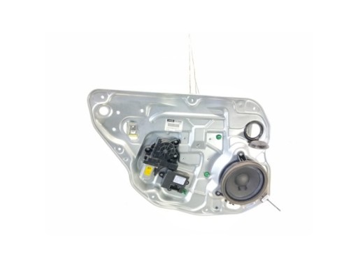 31297859 ESPEJO DER VOLVO S80 II (124)|Desguaces La Cabaña