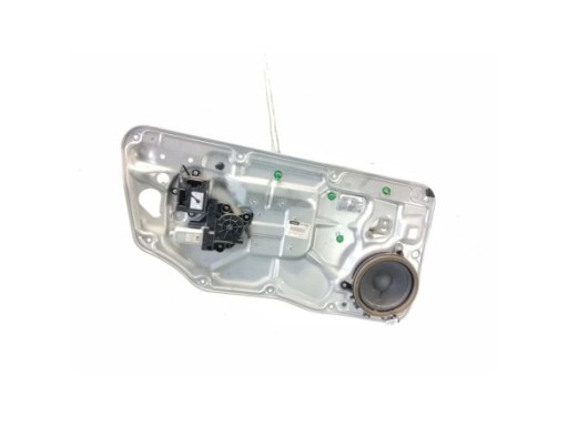 31297859 ESPEJO DER VOLVO S80 II (124)|Desguaces La Cabaña