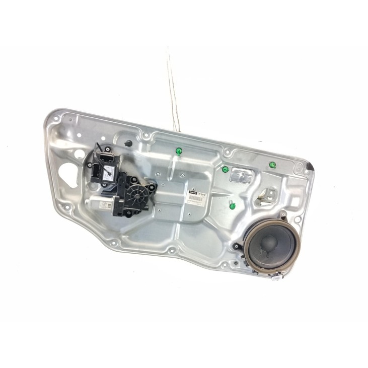 30784509 ELEVALUNAS PUERTA LAT DEL IZQ VOLVO S80 II (124)|Desguaces La Cabaña