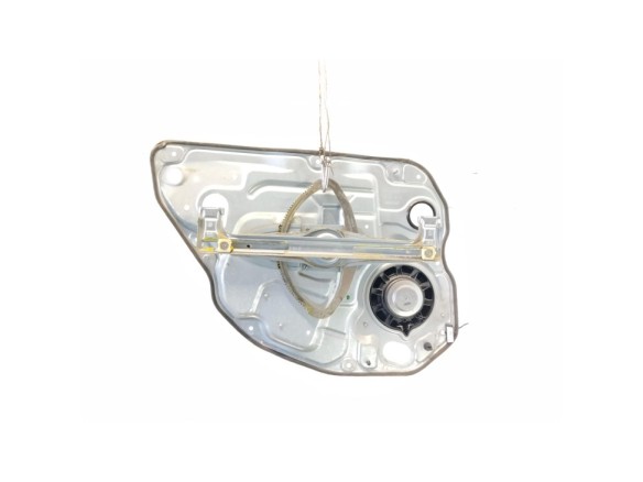 30784511 ELEVALUNAS PUERTA LAT TRA IZQ VOLVO S80 II (124)|Desguaces La Cabaña