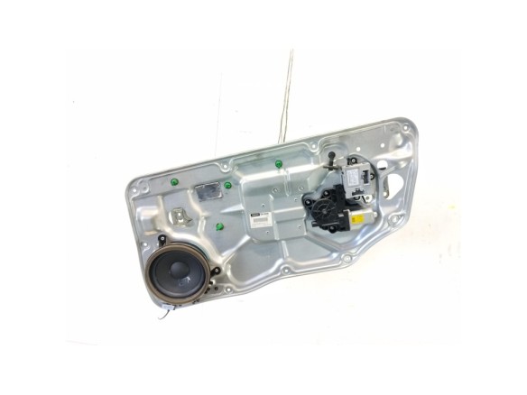 30784510 ELEVALUNAS PUERTA LAT DEL DER VOLVO S80 II (124)|Desguaces La Cabaña