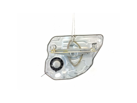 30784512 ELEVALUNAS PUERTA LAT TRA DER VOLVO S80 II (124)|Desguaces La Cabaña