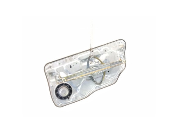30784509 ELEVALUNAS PUERTA LAT DEL IZQ VOLVO S80 II (124)|Desguaces La Cabaña