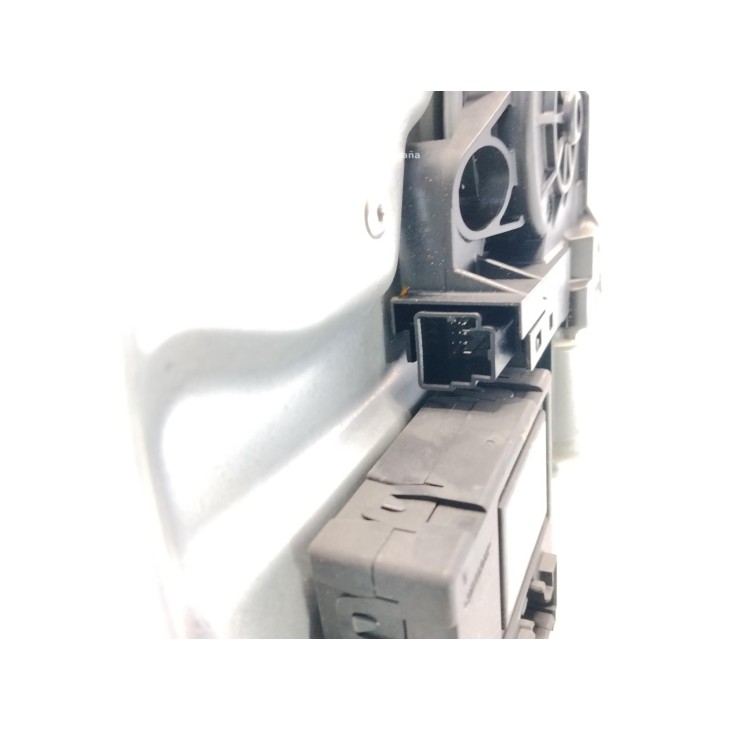 30784511 ELEVALUNAS PUERTA LAT TRA IZQ VOLVO S80 II (124)|Desguaces La Cabaña
