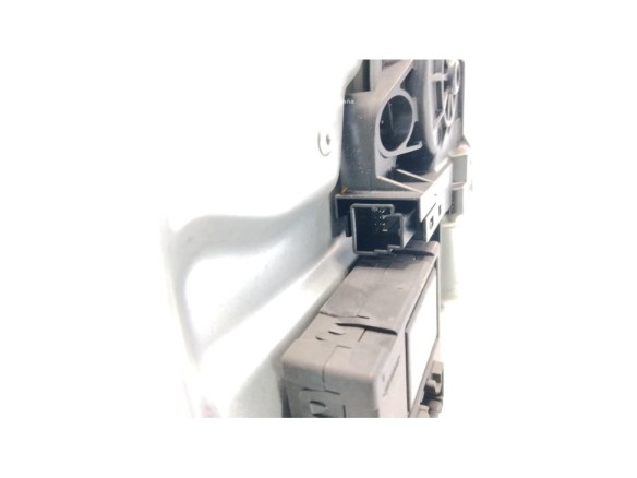 30784511 ELEVALUNAS PUERTA LAT TRA IZQ VOLVO S80 II (124)|Desguaces La Cabaña