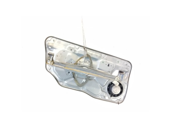 30784510 ELEVALUNAS PUERTA LAT DEL DER VOLVO S80 II (124)|Desguaces La Cabaña