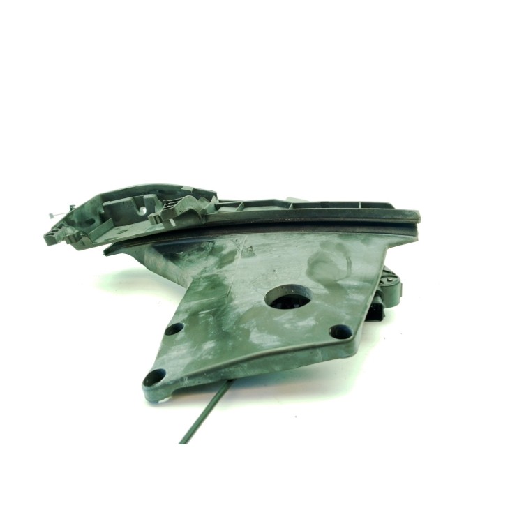31297859 ESPEJO DER VOLVO S80 II (124)|Desguaces La Cabaña 2