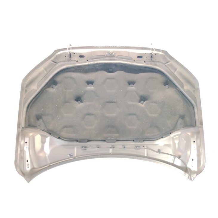 31297859 ESPEJO DER VOLVO S80 II (124)|Desguaces La Cabaña 2