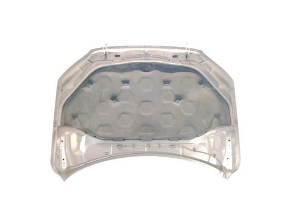 31371418 CAPO VOLVO S80 II (124)|Desguaces La Cabaña