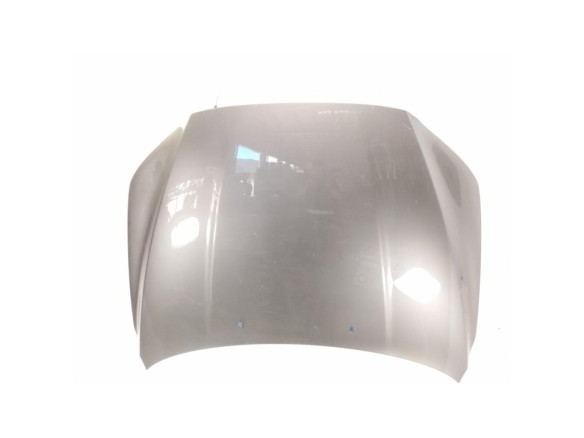 31371418 CAPO VOLVO S80 II (124)|Desguaces La Cabaña
