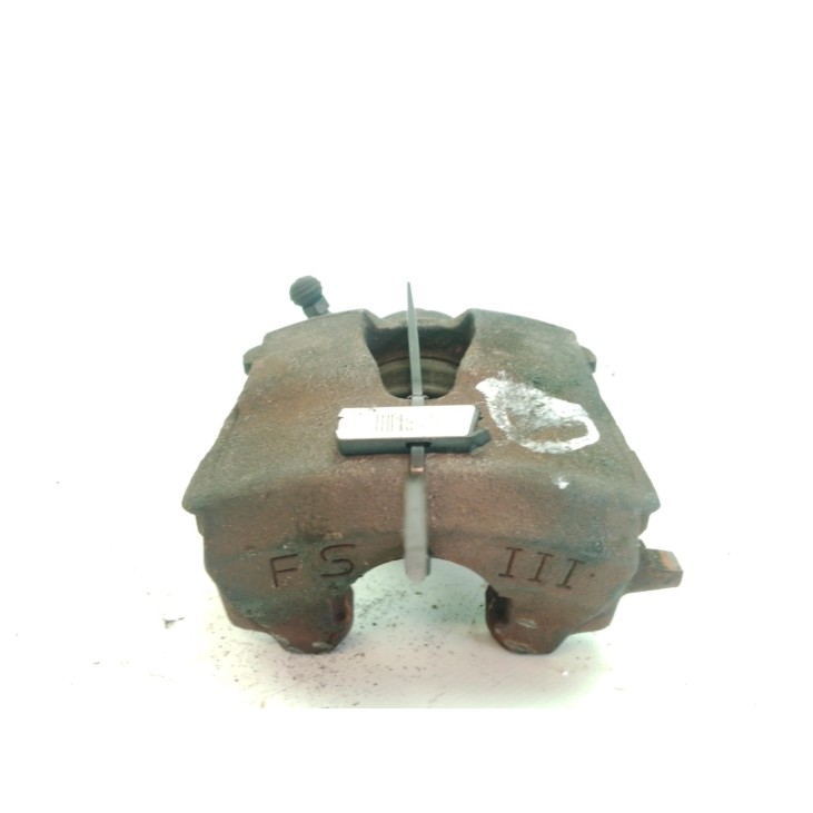 1K0615124D PINZA DEL DER VW GOLF VI Variant (AJ5)|Desguaces La Cabaña