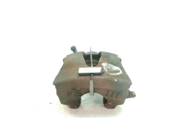 1K0615124D PINZA DEL DER VW GOLF VI Variant (AJ5)|Desguaces La Cabaña