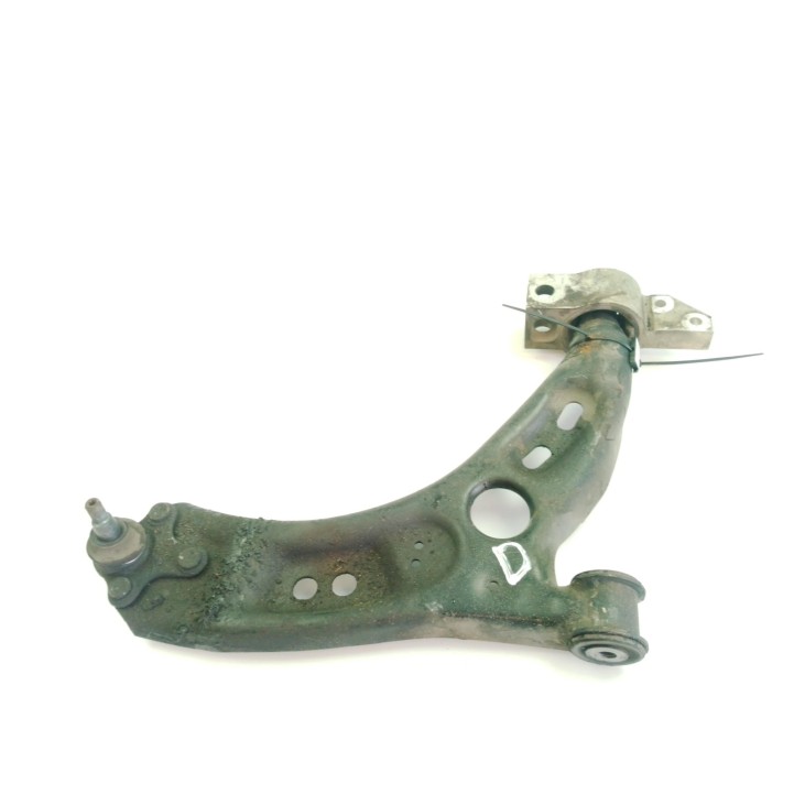 1K0407152BC BRAZO SUSPENSION DEL DER INF VW GOLF VI Variant (AJ5)|Desguaces La Cabaña