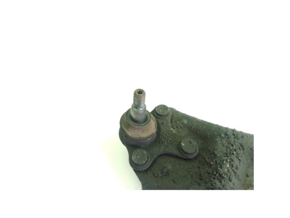 1K0407152BC BRAZO SUSPENSION DEL DER INF VW GOLF VI Variant (AJ5)|Desguaces La Cabaña