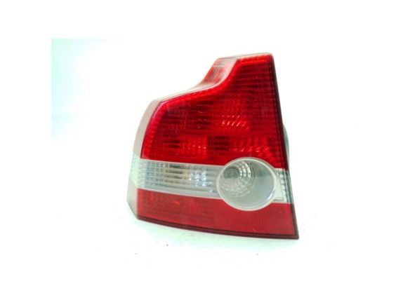   PILOTO TRA IZQ EXT VOLVO S40 II (544)|Desguaces La Cabaña