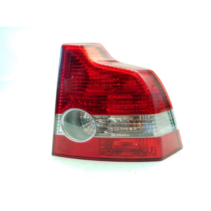   PILOTO TRA DER EXT VOLVO S40 II (544)|Desguaces La Cabaña