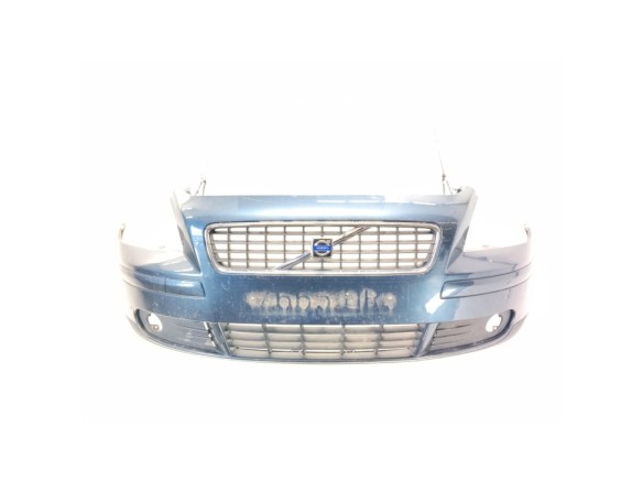 39991837 PARAGOLPES DEL VOLVO S40 II (544)|Desguaces La Cabaña