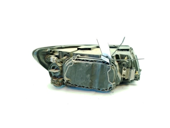 31335233 FARO IZQUIERDO VOLVO S40 II (544)|Desguaces La Cabaña