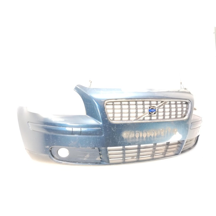 39991837 PARAGOLPES DEL VOLVO S40 II (544)|Desguaces La Cabaña