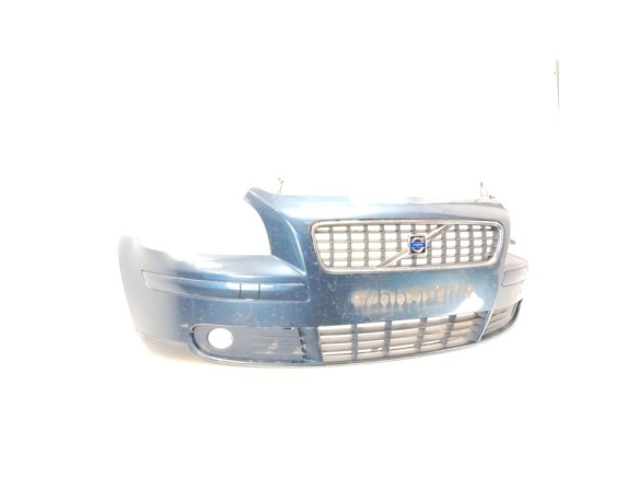 39991837 PARAGOLPES DEL VOLVO S40 II (544)|Desguaces La Cabaña