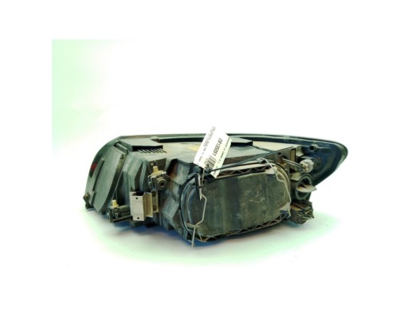 31335231 FARO DERECHO VOLVO S40 II (544)|Desguaces La Cabaña
