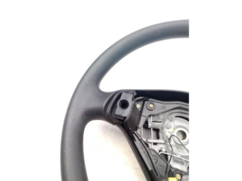 VOLANTE DIRECCION PEUGEOT 307 (3A/C) |Desguaces La Cabaña