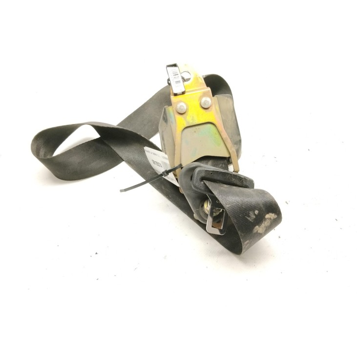   CINTURON DEL DER SUZUKI VITARA (ET, TA)|Desguaces La Cabaña