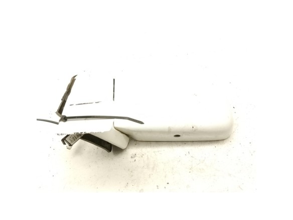   ESPEJO IZQ SUZUKI VITARA (ET, TA)|Desguaces La Cabaña