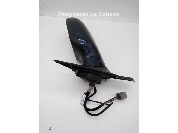 ESPEJO IZQ VOLVO S80 I (184) |Desguaces La Cabaña