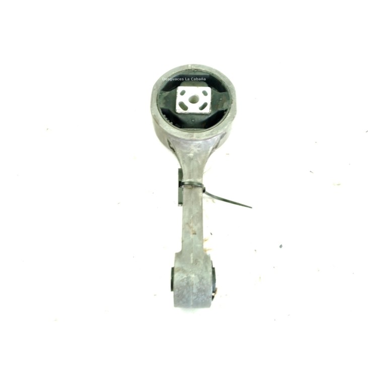   SOPORTE MOTOR INF SEAT IBIZA III (6L1)|Desguaces La Cabaña