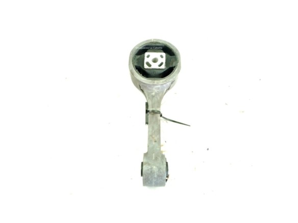   SOPORTE MOTOR INF SEAT IBIZA III (6L1)|Desguaces La Cabaña