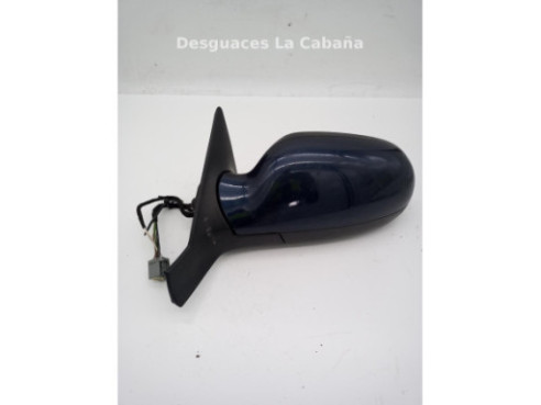 ESPEJO IZQ VOLVO S80 I (184) |Desguaces La Cabaña