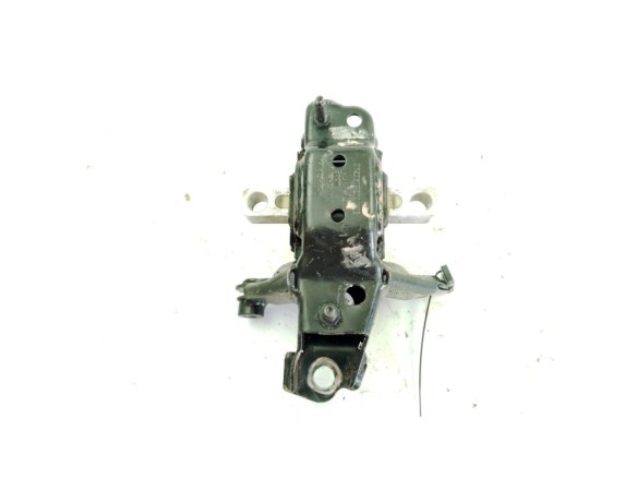   SOPORTE MOTOR IZQ SEAT IBIZA III (6L1)|Desguaces La Cabaña