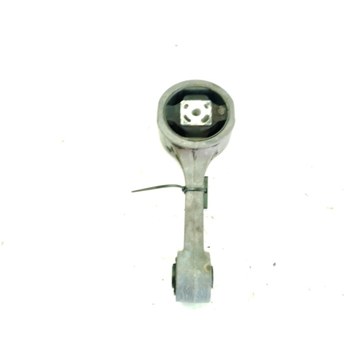   SOPORTE MOTOR INF SEAT IBIZA III (6L1)|Desguaces La Cabaña