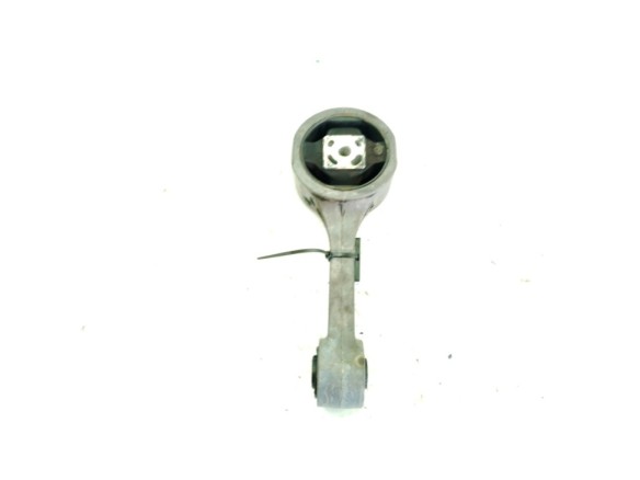   SOPORTE MOTOR INF SEAT IBIZA III (6L1)|Desguaces La Cabaña
