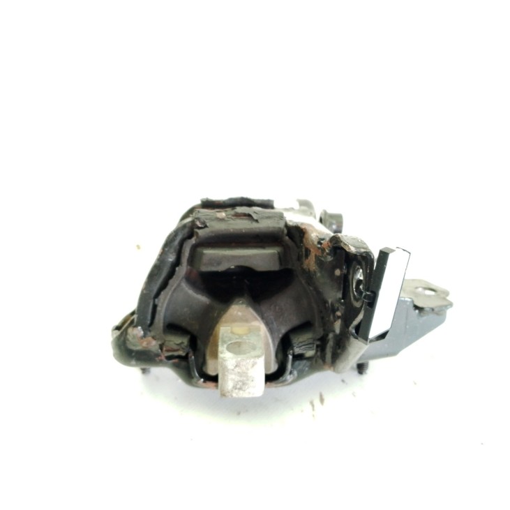   SOPORTE MOTOR IZQ SEAT IBIZA III (6L1)|Desguaces La Cabaña