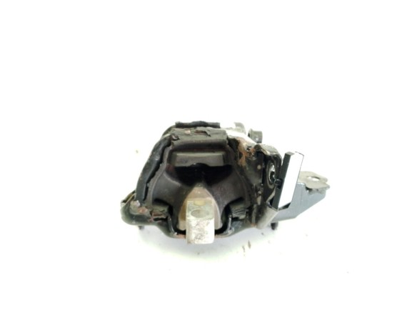   SOPORTE MOTOR IZQ SEAT IBIZA III (6L1)|Desguaces La Cabaña