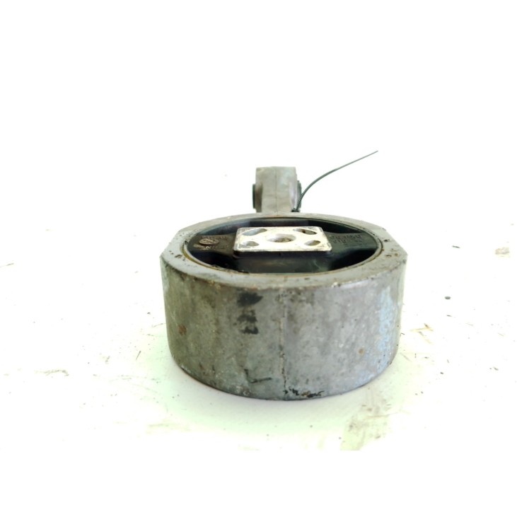   SOPORTE MOTOR INF SEAT IBIZA III (6L1)|Desguaces La Cabaña