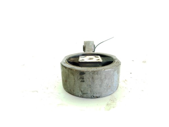   SOPORTE MOTOR INF SEAT IBIZA III (6L1)|Desguaces La Cabaña