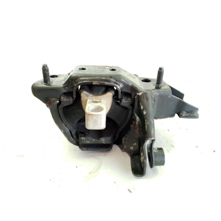   SOPORTE MOTOR IZQ SEAT IBIZA III (6L1)|Desguaces La Cabaña