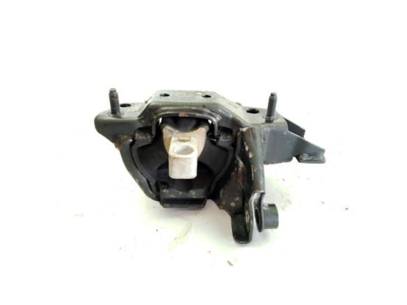   SOPORTE MOTOR IZQ SEAT IBIZA III (6L1)|Desguaces La Cabaña