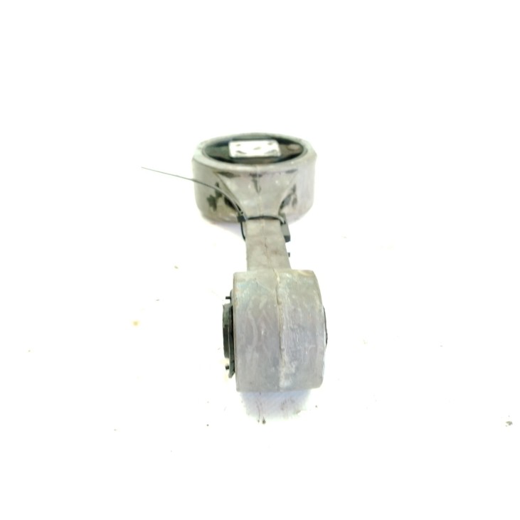   SOPORTE MOTOR INF SEAT IBIZA III (6L1)|Desguaces La Cabaña