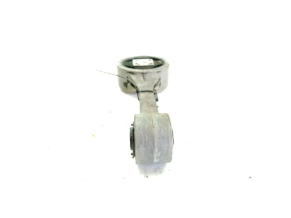   SOPORTE MOTOR INF SEAT IBIZA III (6L1)|Desguaces La Cabaña
