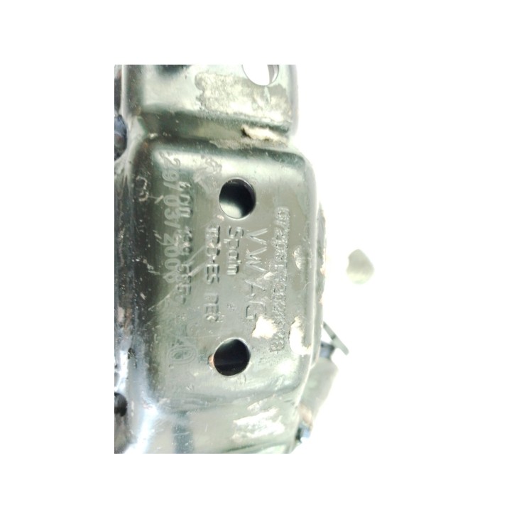   SOPORTE MOTOR IZQ SEAT IBIZA III (6L1)|Desguaces La Cabaña