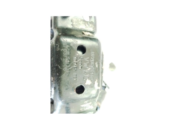   SOPORTE MOTOR IZQ SEAT IBIZA III (6L1)|Desguaces La Cabaña
