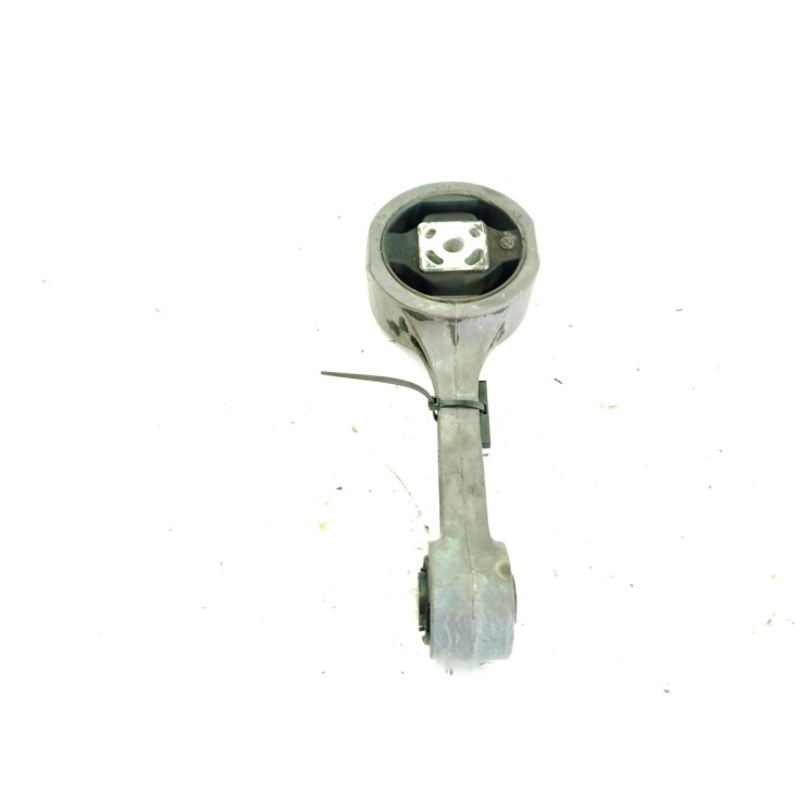   SOPORTE MOTOR INF SEAT IBIZA III (6L1)|Desguaces La Cabaña